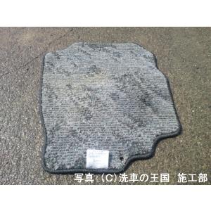 洗顔グッズ pull SHIPS別注】〈洗濯機可能〉GOOD ROCK SPEED:COLLEGE SWEAT