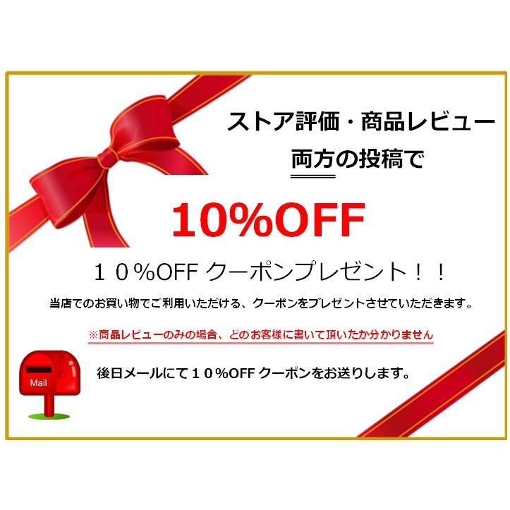鉄粉除去剤 鉄粉取り 10L 融雪剤 業務用 特典 てつとり君 10L レギュラータイプ〈5点セット〉 :tetsutori-a-10:洗車洗剤屋さん - 通販 - Yahoo!ショッピング 鉄粉除去剤 鉄粉取り 10L 融雪剤 業務用 特典 てつとり君 10L レギュラータイプ〈5点セット〉 :tetsutori-a-10:洗車洗剤屋さん - 通販 - Yahoo!ショッピング