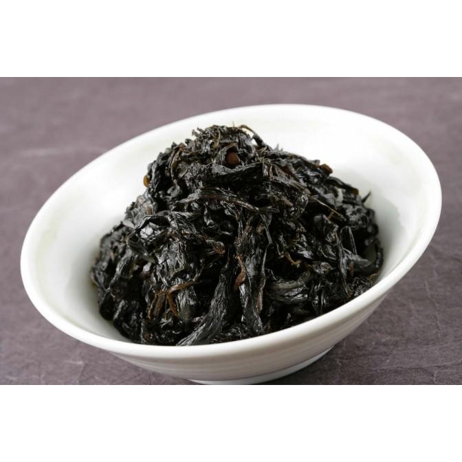 辛味が効いてます！！　葉唐辛子1kg | 