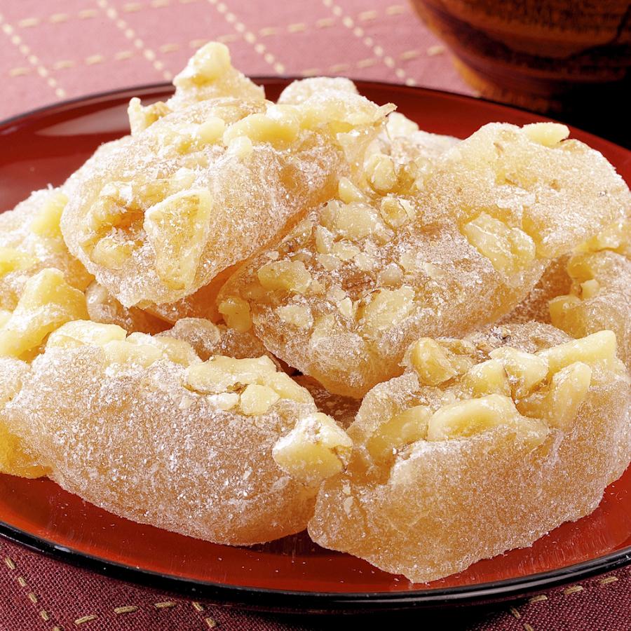 れらちりはゆとゆ様　お菓子、グミセット　購入者専有ページ くるみ餅 ゆべし 切りおとし : 千秋堂 Yahoo!ショッピング店