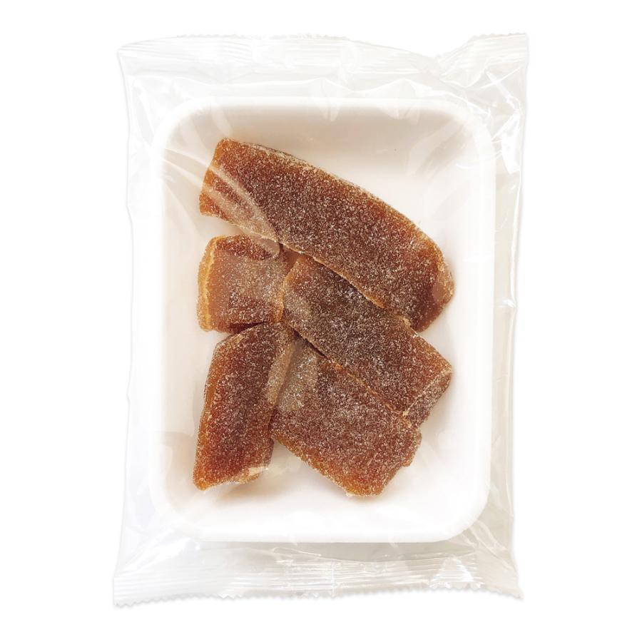 みそ餅 ゆべし 切りおとし : 千秋堂 Yahoo!ショッピング店