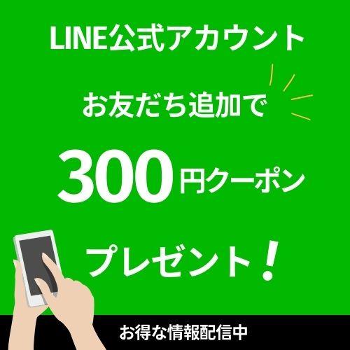 洗濯洗剤 洗剤 液体洗剤 サンベックドライ お得セットC 500g 液体 おしゃれ着洗剤 洗濯ハンガー スーツ コート ダウン ニット カシミア 無香料 ドライマーク｜sentaku-lawash｜04