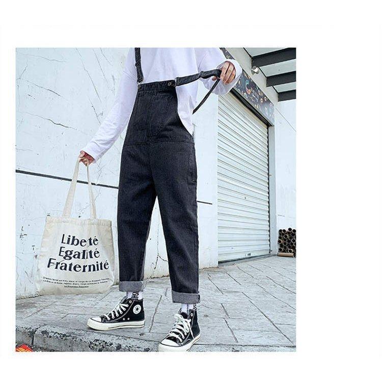 デニムオーバーオール メンズ サロペット ゆとり 無地 ワークパンツ オールインワン サロペット ボトムス 作業服 春夏秋 お洒落 男性 カジュアル おしゃれ KQXWBzzo1N, ボトムス、パンツ - www.snorkelboard.co デニムオーバーオール メンズ サロペット ゆとり 無地 ワークパンツ オールインワン サロペット ボトムス 作業服 春夏秋 お洒落 男性 カジュアル おしゃれ KQXWBzzo1N, ボトムス、パンツ - www.snorkelboard.co