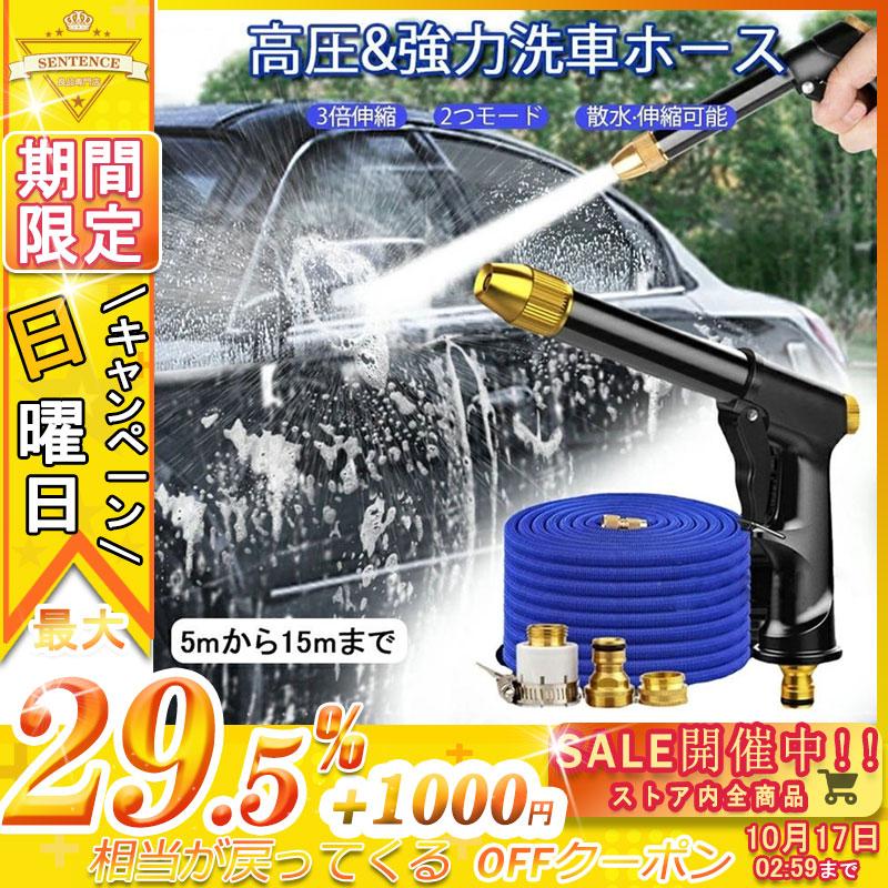 本日の目玉 トラストネット卸iwaki イワキ 耐熱ガラス 保存容器 L 1 3l パックぼうる Kbc4160 W1 Latam Tech