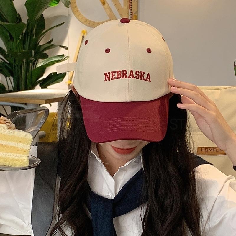 夏2022新帽子 レディース 大きいサイズ キャップ CAP 完全遮光 遮光100%カット UVカット 接触冷感 UVカット 春 夏 春夏 プレゼント 半額 07Dmeqwlum, ファッション - centralcampo.com.br 夏2022新帽子 レディース 大きいサイズ キャップ CAP 完全遮光 遮光100%カット UVカット 接触冷感 UVカット 春 夏 春夏 プレゼント 半額 07Dmeqwlum, ファッション - centralcampo.com.br