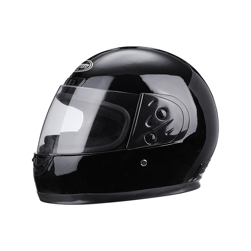 激安価格と即納で通信販売 ジェットヘルメット バイクヘルメットフルフェイス 半キャップヘルメット Pscマーク規格品 インナー脱着可 おしゃれ 四季通用 男女兼用 全6色 Commerces Boutique