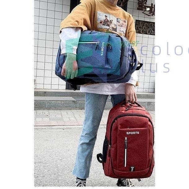 レディース ビジネス 学生 リュックサック 大学生 登山 軽量 旅行 通学 通勤用 バックパック 多機能 女子 バッグ オシャレ 高校生 リュック 出張 大容量 中学生 Winbba センテンスストア 通販 Yahoo ショッピング