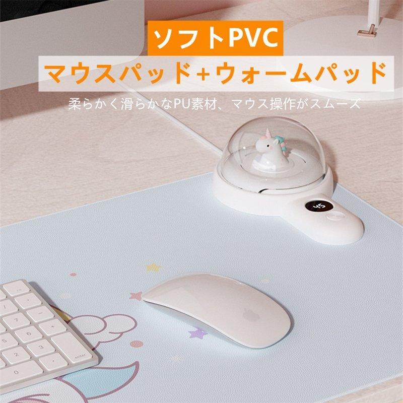 オンライン限定商品 ライオン事務器 デスクマット 再生塩ビ製ノングレア仕上 シングル 約1190×590×1.5mm No.126-SRM 1セット 10枚 デスクマット 再生塩ビ製 ノングレア仕上 ダブル(グリーンマット付) 1190×590×1.5mm No.126−PRM 1セット(10枚)