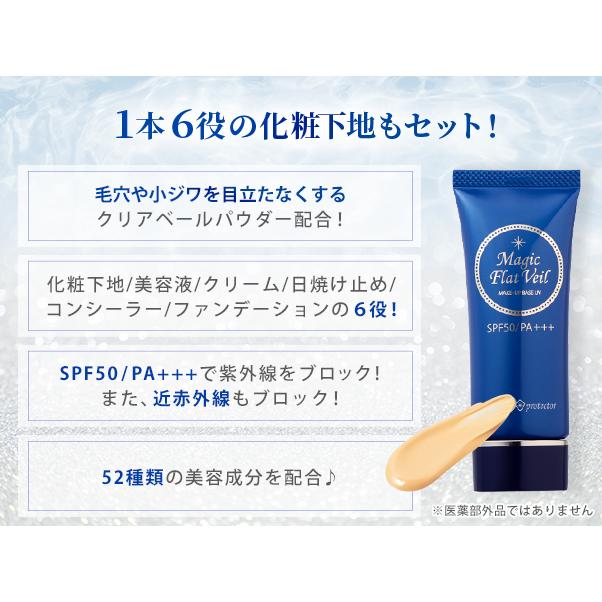 薬用ビューティープロテクター パウダーファンデーション UV 薬用ビューティープロテクター パウダーファンデーション UV