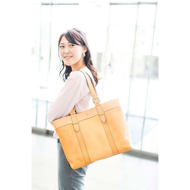 ALBERO 【最大p26％選べるノベルティ付】 アルベロ NATURALE 
