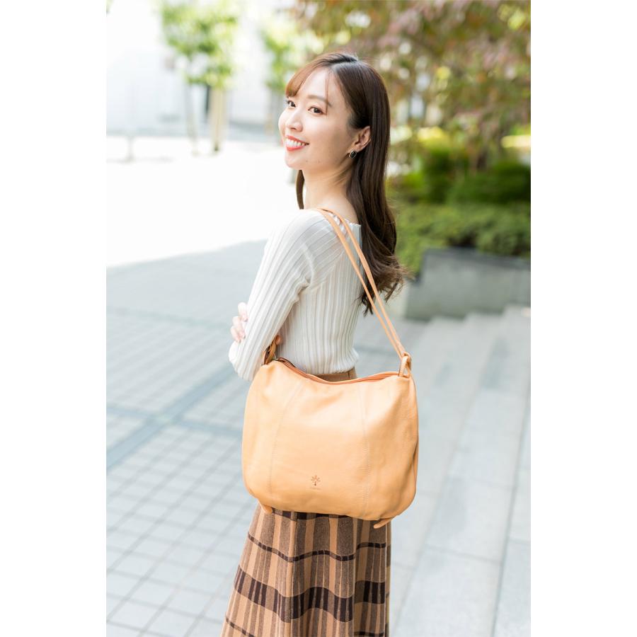 アルベロベロ　リュック アルベロベロ リュック 美品 - メルカリ