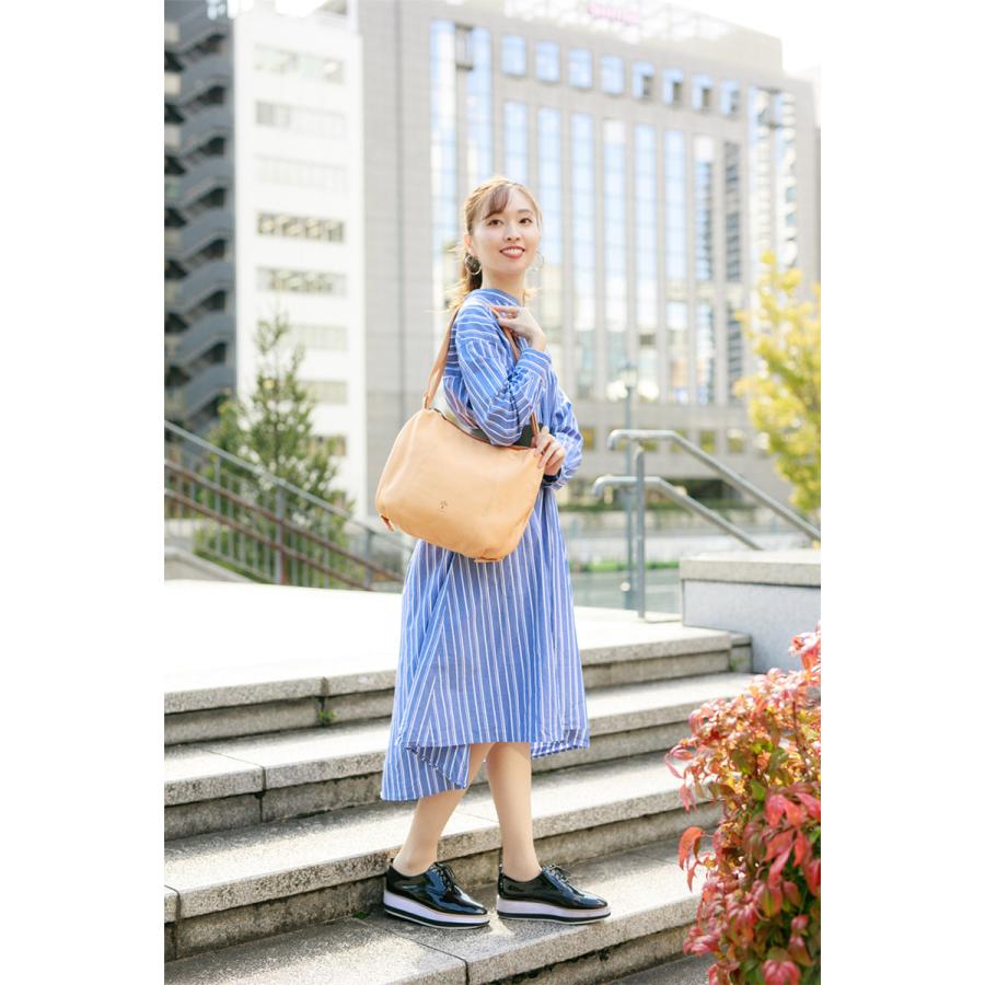 アルベロベロ　リュック 楽天市場】【安心の3年保証付】 ALBERO アルベロ バッグNATURALE