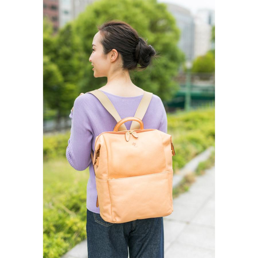ALBERO 【最大p29％選べるノベルティ付】 アルベロ NATURALE 