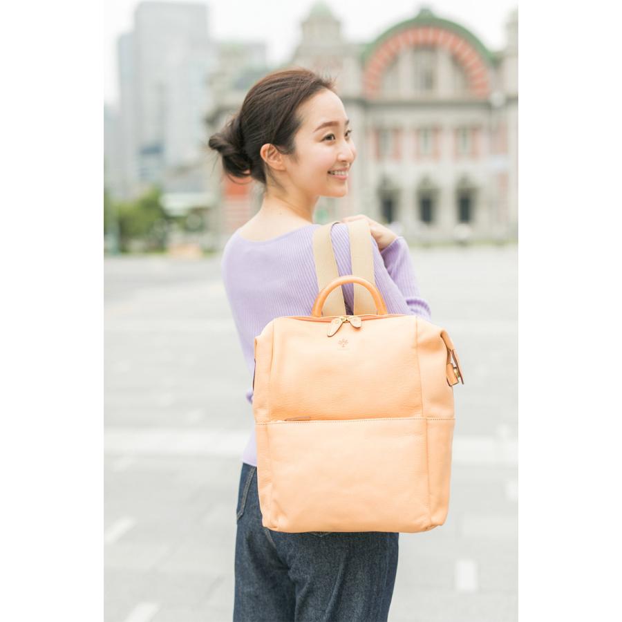 ALBERO 【最大p29％選べるノベルティ付】 アルベロ NATURALE 