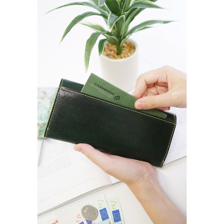 ALBERO（アルベロ） 【最大p30％ 3年保証付】 PIERROT ピエロ 小銭入れ