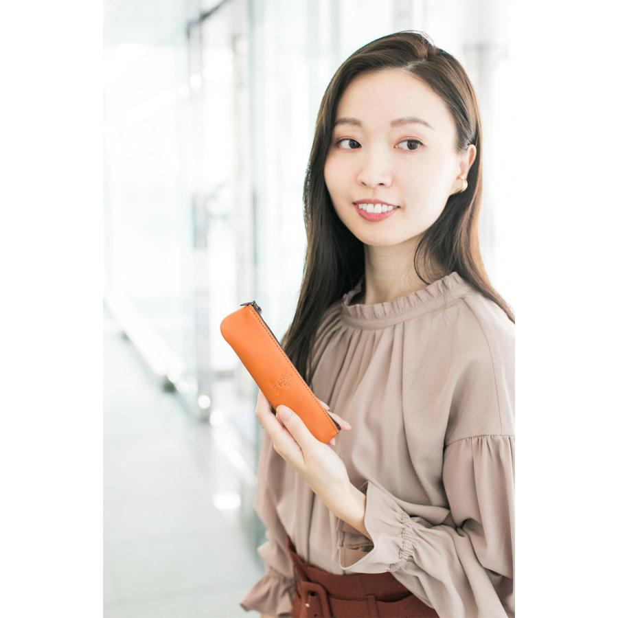 好きに ALBERO アルベロ ペンケース PENCASE discoversvg.com 好きに ALBERO アルベロ ペンケース PENCASE discoversvg.com