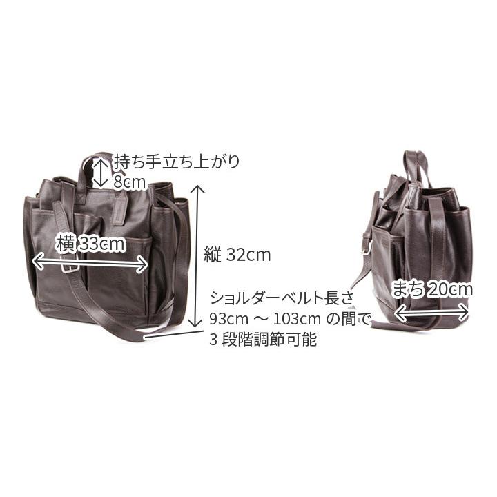 beau dessin 【最大p26％ 3年保証付】 BEAU DESSIN S.A. ボー