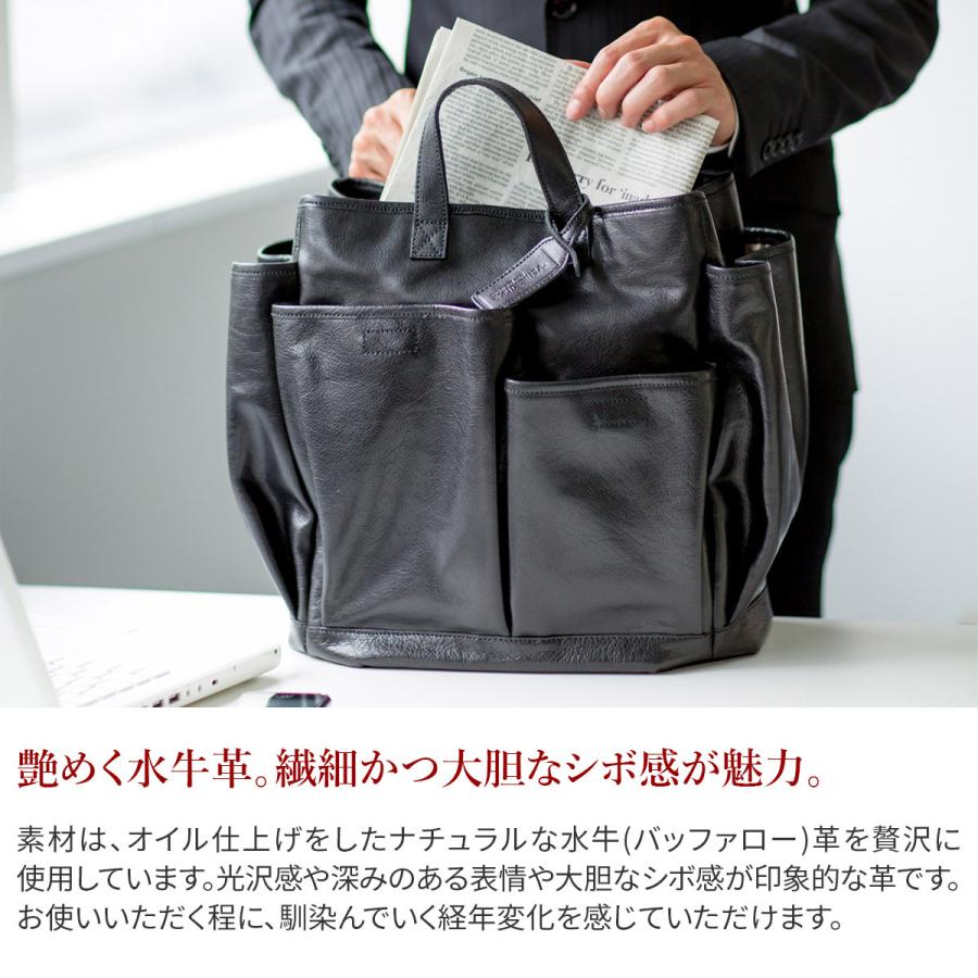 beau dessin 【安心の3年保証付】 BEAU DESSIN S.A. ボー