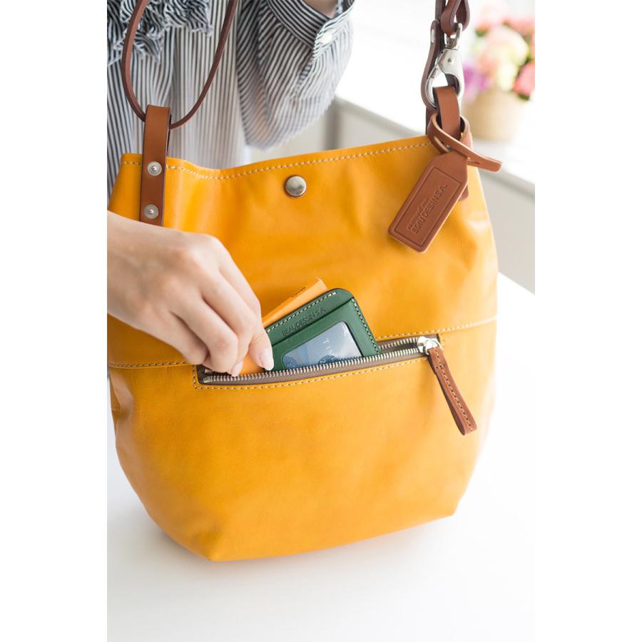 beau dessin（ボーデッサン） 【最大p26％ 3年保証付】 BEAU DESSIN