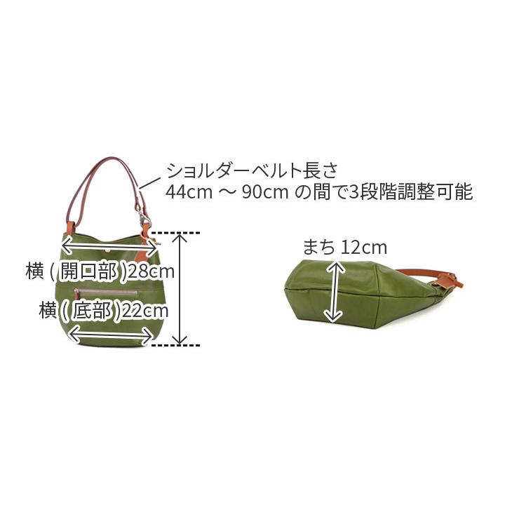 beau dessin 【選べるノベルティ付】 BEAU DESSIN S.A. ボー beau dessin 【選べるノベルティ付】 BEAU DESSIN S.A. ボー
