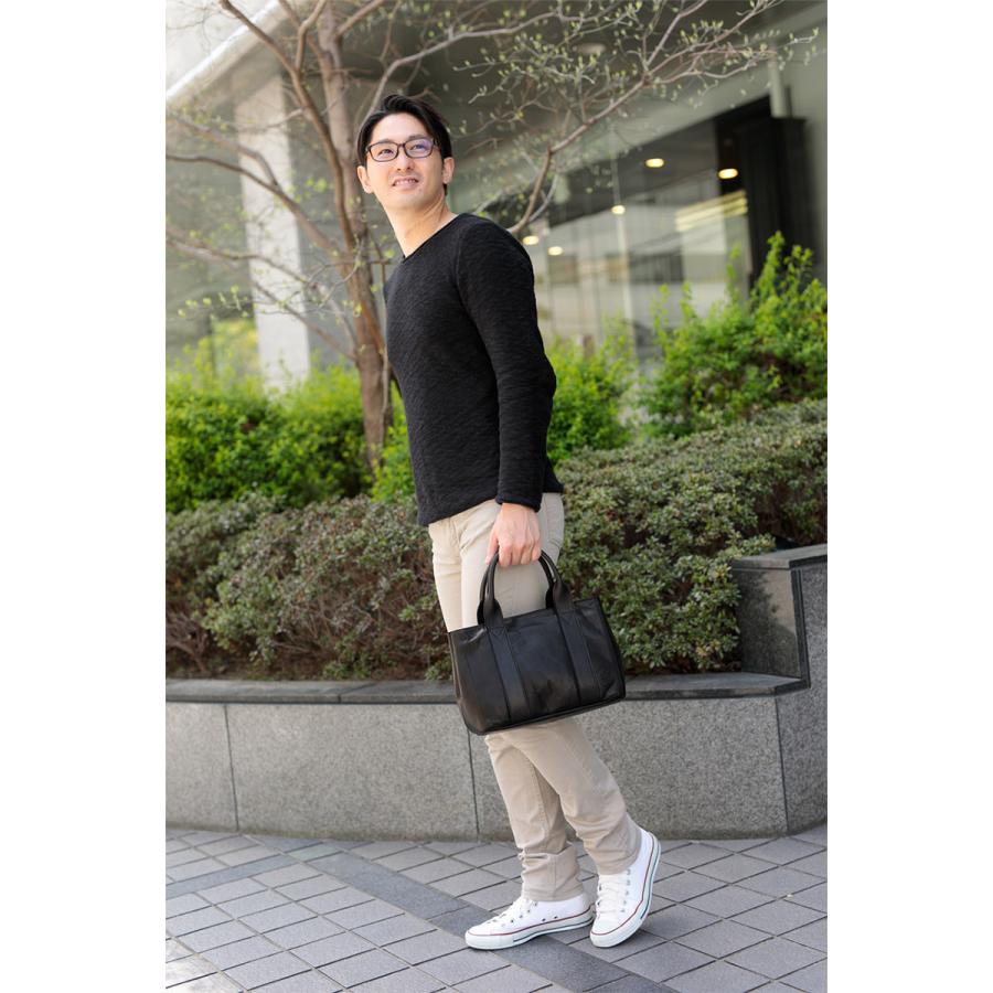Dakota（ダコタ） Dakota BLACK LABEL ブラックレーベル ホースト