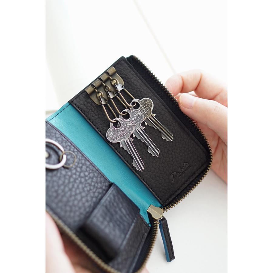 Dakota（ダコタ） 【安心の3年保証&プレゼント付】 ブラックレーベル