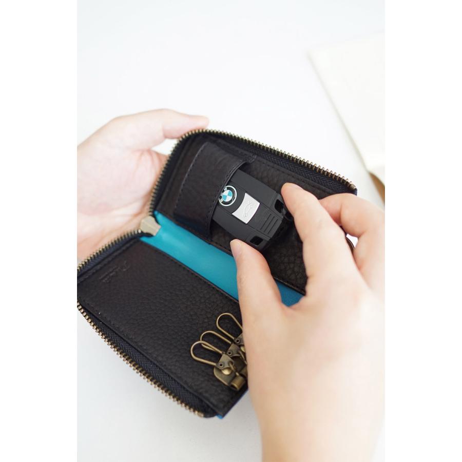 ESCADA ブラック レザージャケット 新品タグ付き ESCADA ブラック レザージャケット 新品タグ付き ESCADA ブラック