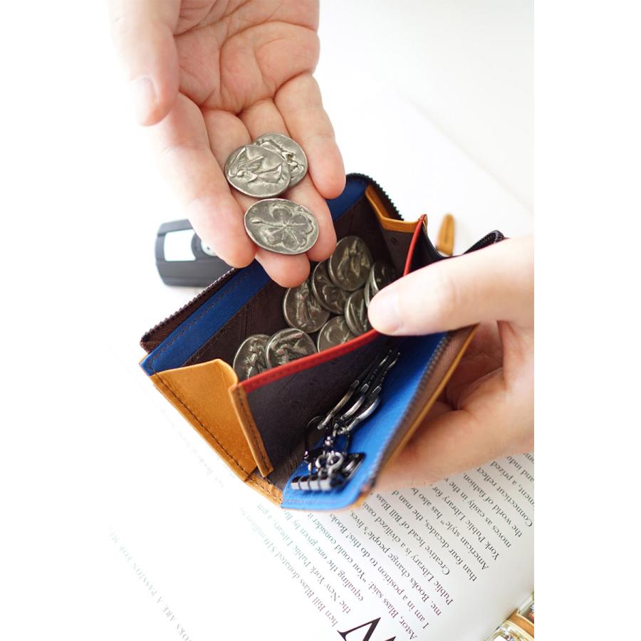 Dakota（ダコタ） ブラックレーベル 3年保証＋プレゼント付 ブラック