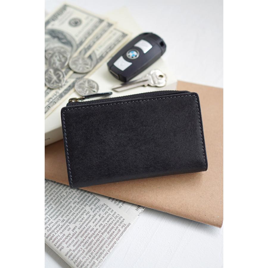 年末セール　divka ディウカ　ケープ　新品タグ付き¥73700の品 Dakota 【Wプレゼント付】 ダコタ ブラックレーベル BLACK