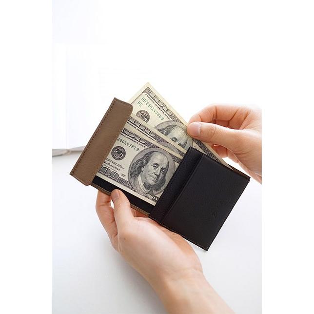 Dakota（ダコタ） ブラックレーベル 3年保証＋プレゼント付 Dakota