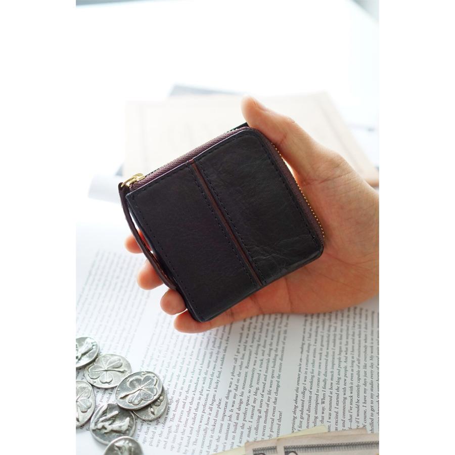 BAGGY PORT（バギーポート） 3年保証付 フルクロームツートン カード