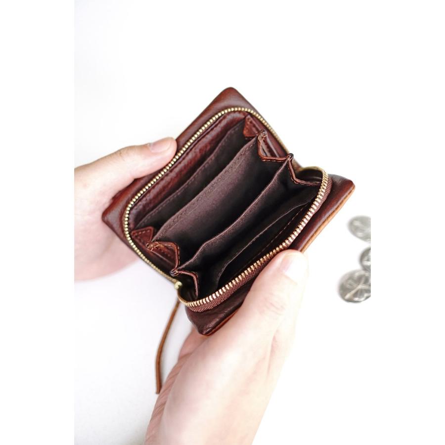 BAGGY PORT 【選べるノベルティ付】 バギーポート フルクローム  