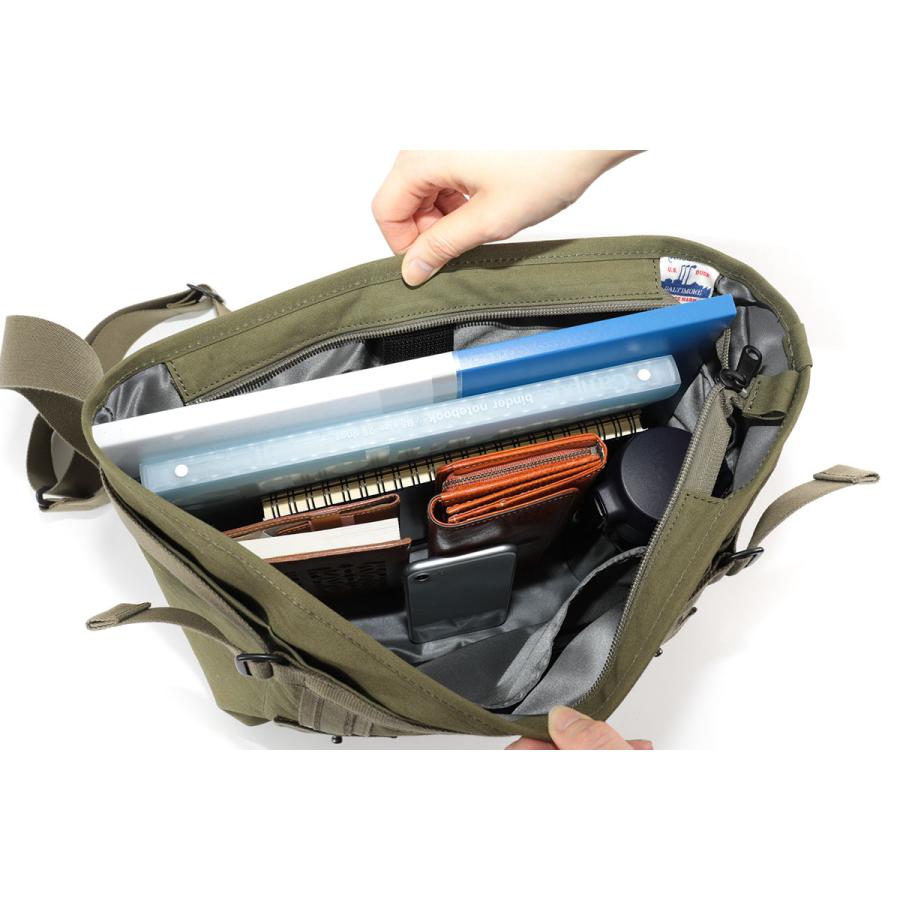 となります [2022年3月29日販売開始！ 新作 ]BAGGY PORT バギーポート