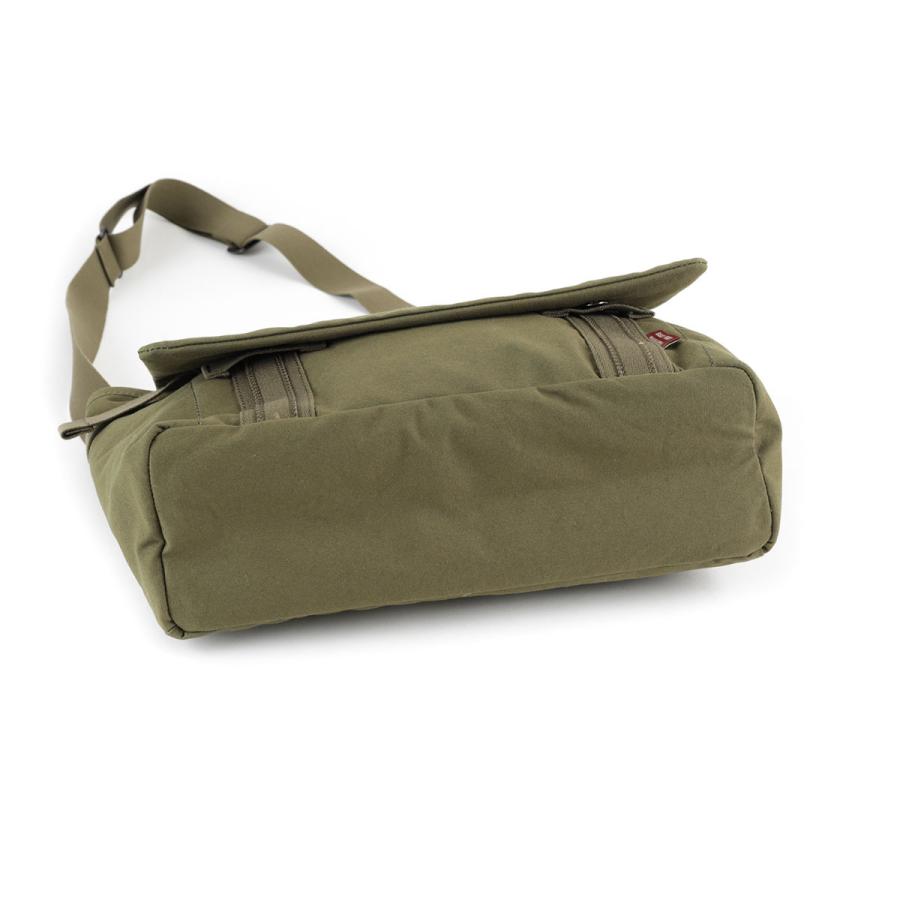 となります [2022年3月29日販売開始！ 新作 ]BAGGY PORT バギーポート