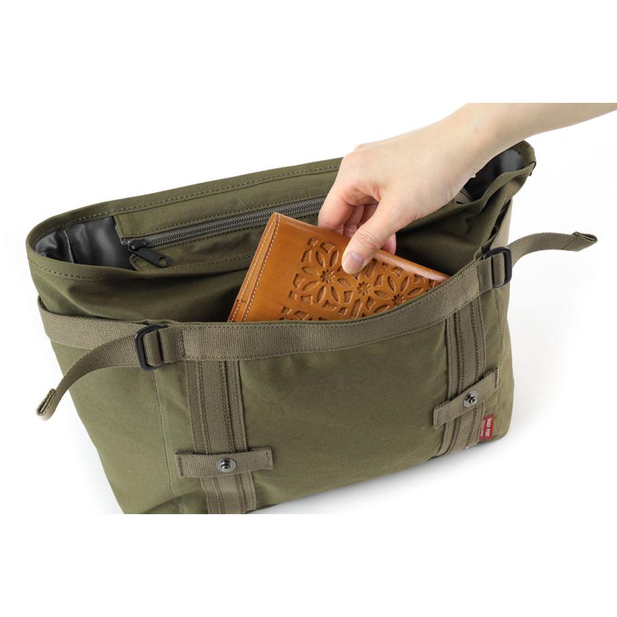 となります [2022年3月29日販売開始！ 新作 ]BAGGY PORT バギーポート