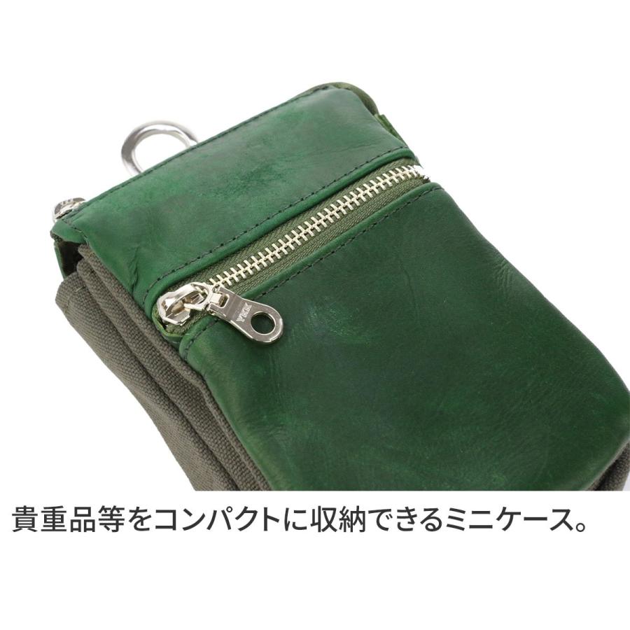 BAGGY PORT 【最大p26%選べるノベルティ付】 バギーポート BAGGY PORT 【最大p26%選べるノベルティ付】 バギーポート