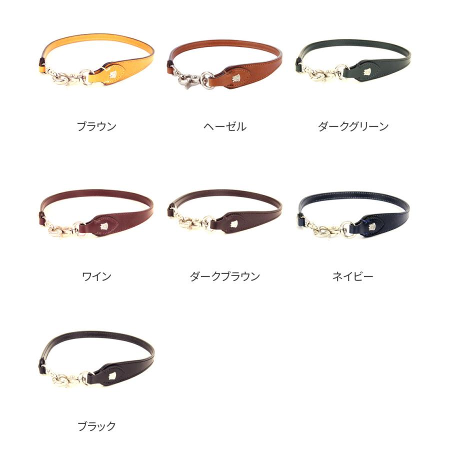 CORBO. コルボ -face Bridle Leather- フェイス ブライドルレザー シリーズ ウォレットコード 1LD-0227｜sentire-one｜02