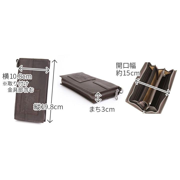 CORBO 【選べるノベルティ付】 CORBO. コルボ -equines(smalls CORBO 【選べるノベルティ付】 CORBO. コルボ -equines(smalls