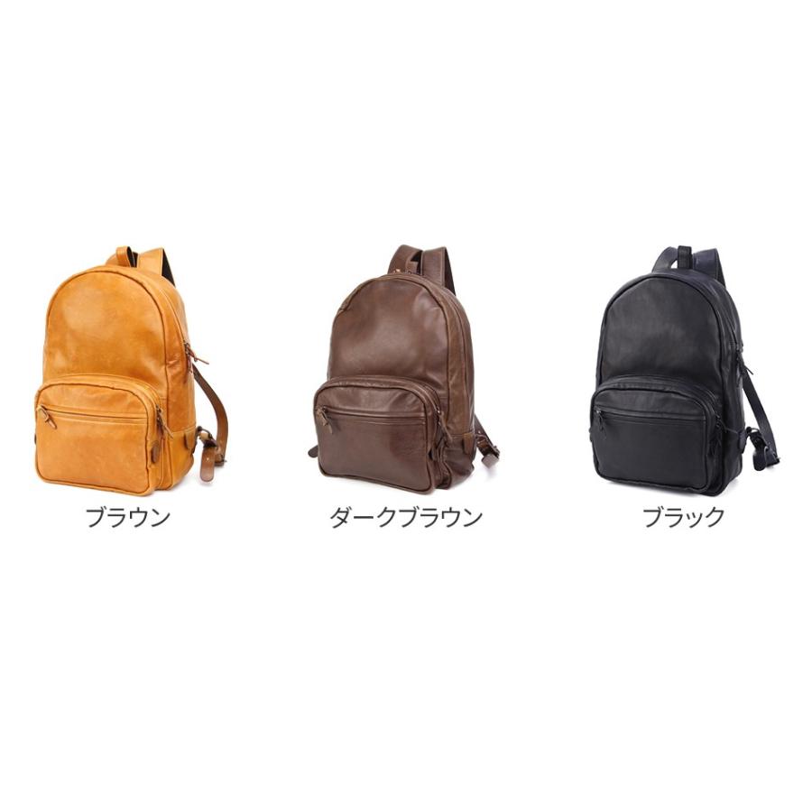 全国無料，低価】 CORBO. コルボ -Sun Dog - SHEEP- サンドッグ