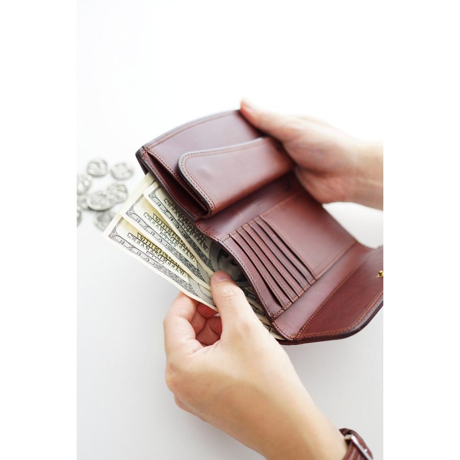 CORBO（コルボ） 3年保証付 CORBO. -SLATE- スレート シリーズ 小銭