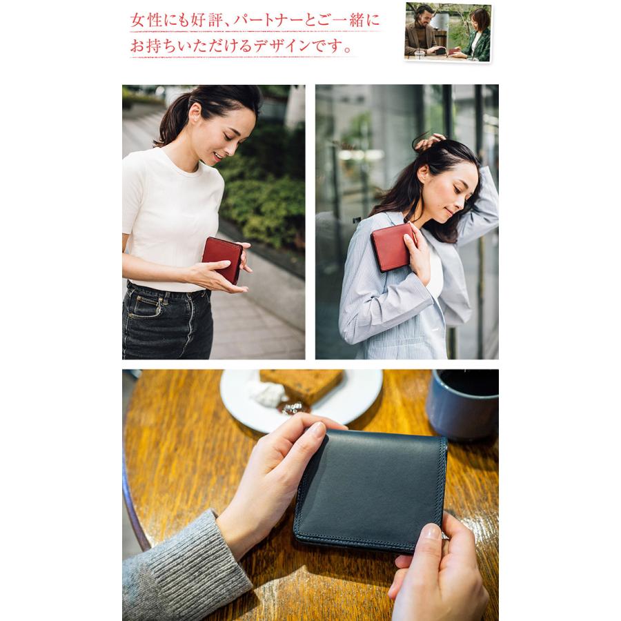 CORBO（コルボ） 【最大p26％ 3年保証付】 CORBO. -SLATE- スレート