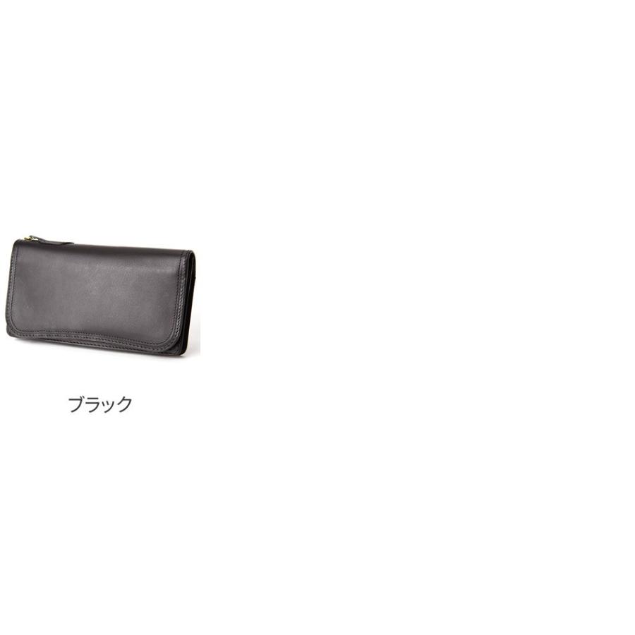 CORBO（コルボ） 3年保証付 CORBO. -SLATE- スレート シリーズ 小銭