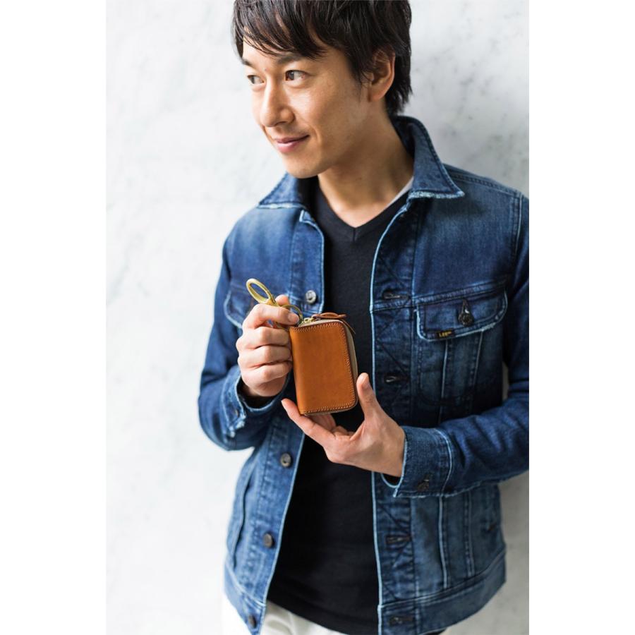 新製品情報も満載corbo コルボ Slate スレート シリーズ カードキーケース 電子キー 8lc 9944 財布 帽子 ファッション小物 メンズファッション ファッション 9 900 Www Jesuitnola Org