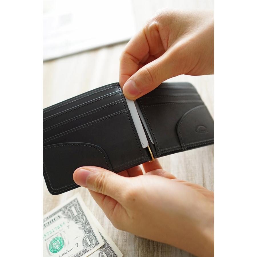 CORBO（コルボ） 3年保証付 CORBO. -SLATE- スレート シリーズ 薄型