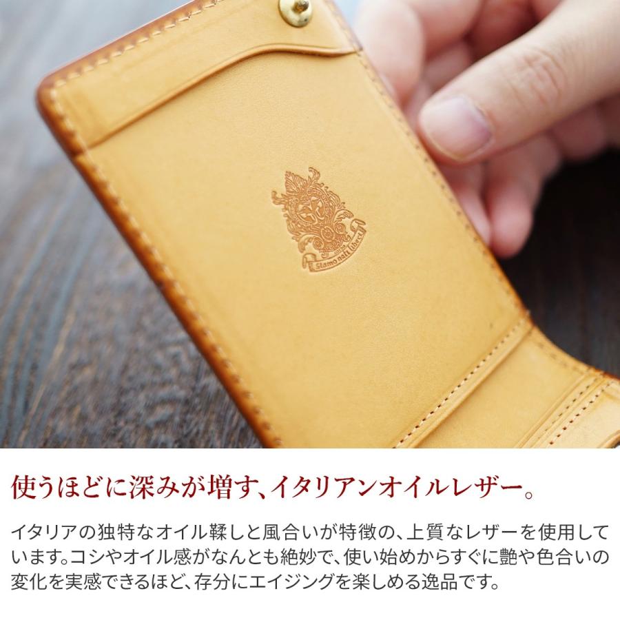 CORBO 【選べるノベルティ付】 CORBO. コルボ -SLATE- スレート CORBO 【選べるノベルティ付】 CORBO. コルボ -SLATE- スレート