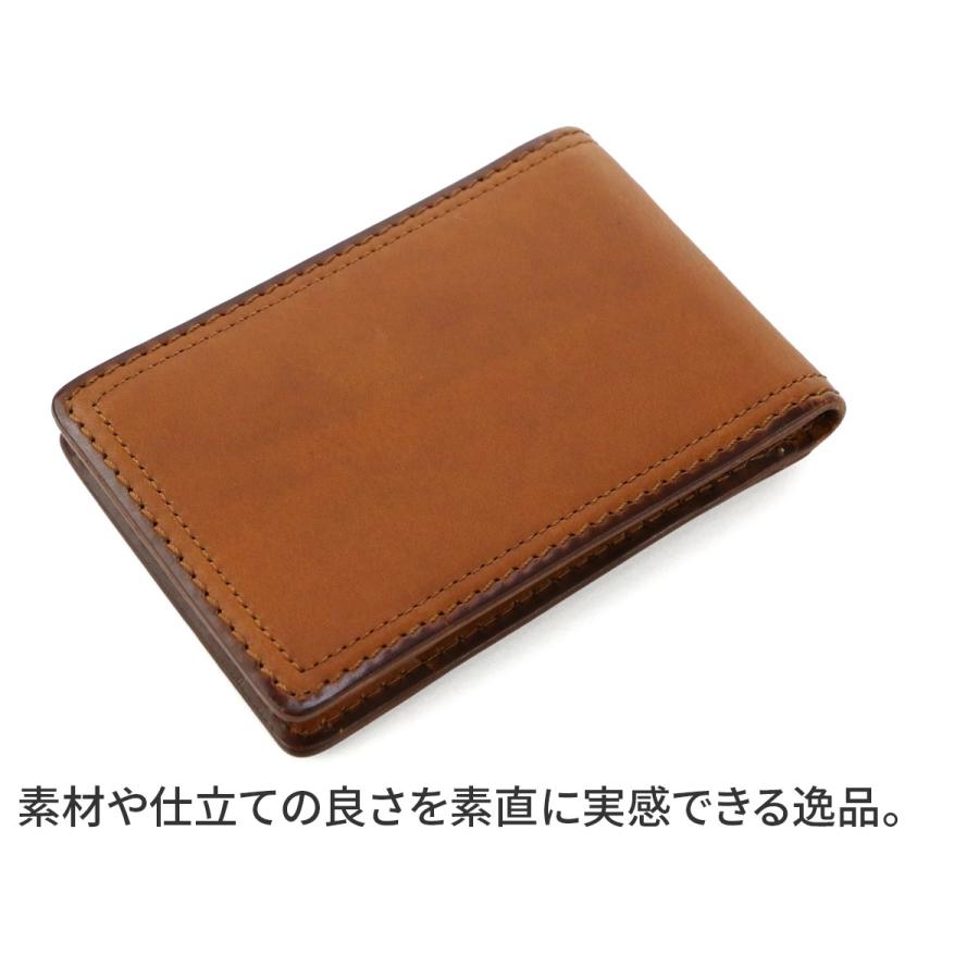 CORBO 【選べるノベルティ付】 CORBO. コルボ -SLATE- スレート CORBO 【選べるノベルティ付】 CORBO. コルボ -SLATE- スレート