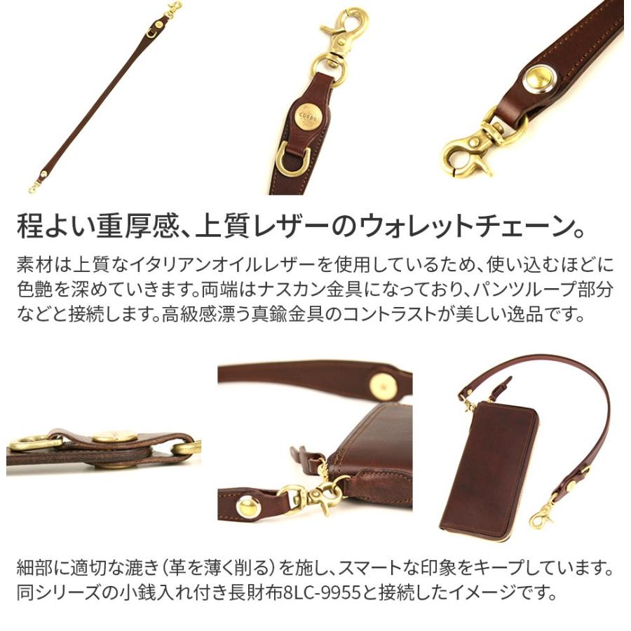 CORBO（コルボ） 3年保証付 CORBO. -SLATE- スレート シリーズ