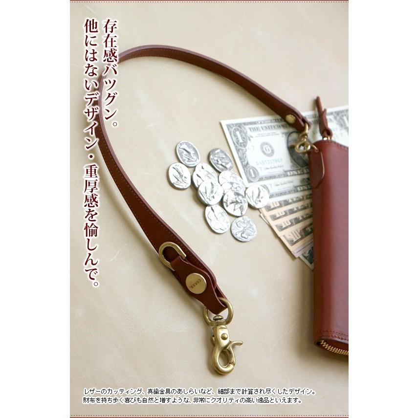 CORBO（コルボ） 3年保証付 CORBO. -SLATE- スレート シリーズ