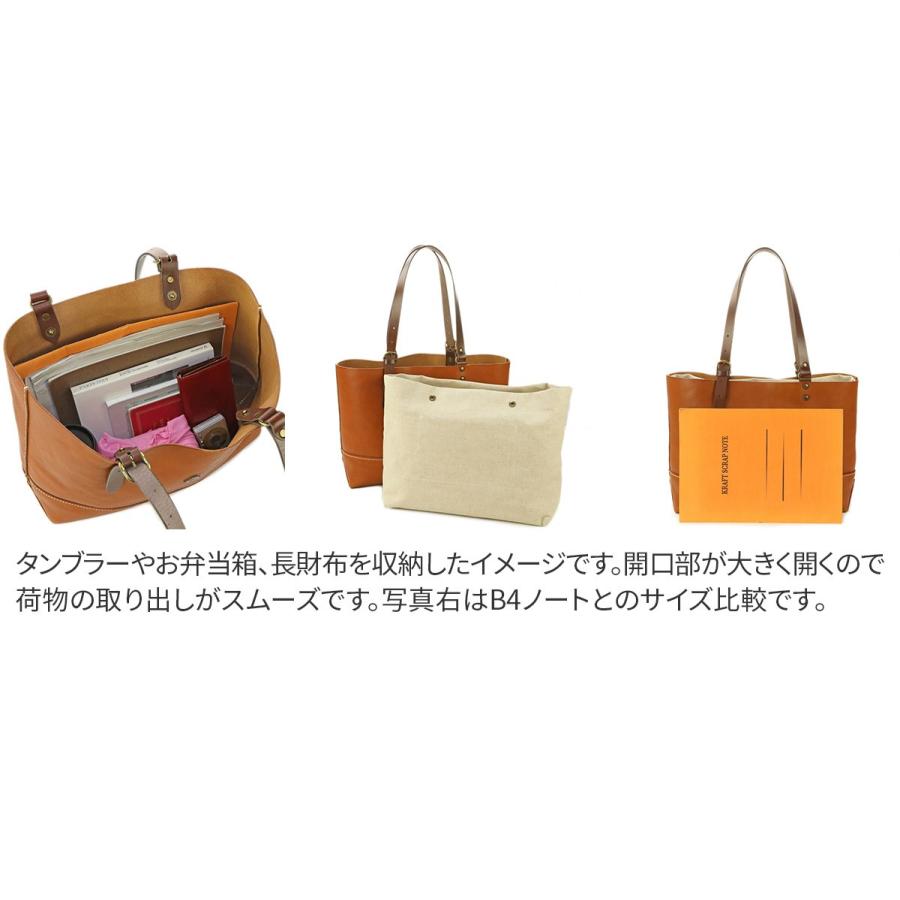 CLEDRAN the craft factoryクラフトファクトリー バッグ CLEDRAN クレドラン the craft factory クラフトファクトリー