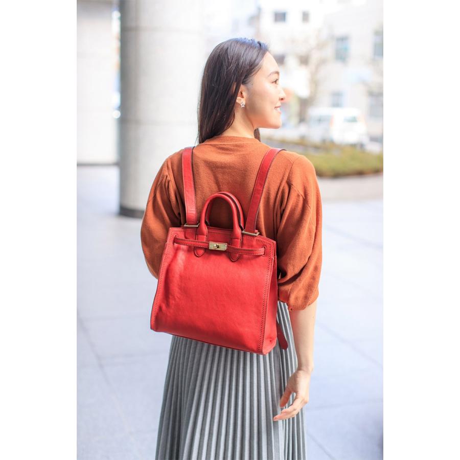 Dakota ダコタ オーリオ2 2WAY リュック 1033832 : こだわりの Dakota ダコタ オーリオ2 2WAY リュック 1033832 : こだわりの